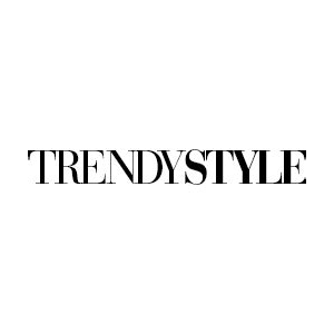 Trendystyle.net